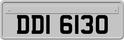 DDI6130