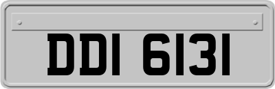 DDI6131