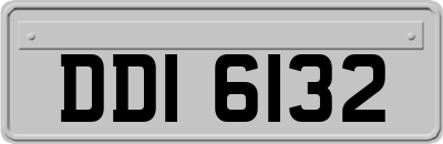 DDI6132