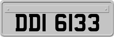 DDI6133