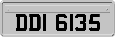 DDI6135