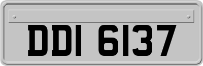 DDI6137