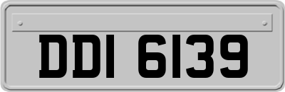 DDI6139