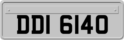 DDI6140