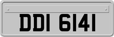 DDI6141