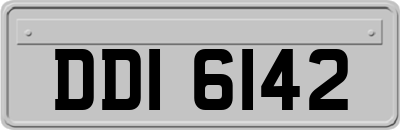 DDI6142