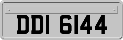 DDI6144