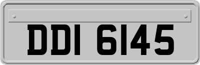 DDI6145