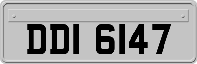 DDI6147