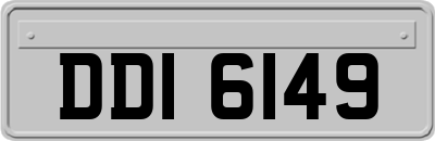 DDI6149