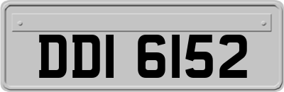 DDI6152