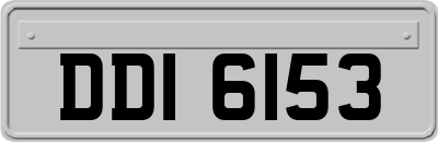 DDI6153