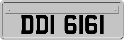 DDI6161