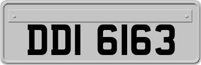 DDI6163