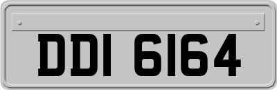 DDI6164