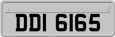 DDI6165