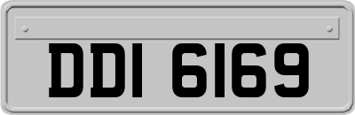 DDI6169