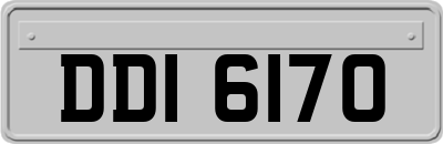 DDI6170