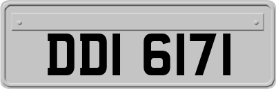 DDI6171