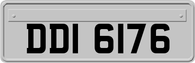 DDI6176