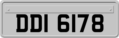 DDI6178