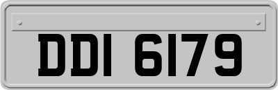DDI6179