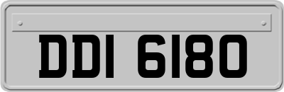 DDI6180