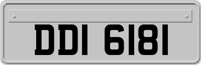 DDI6181