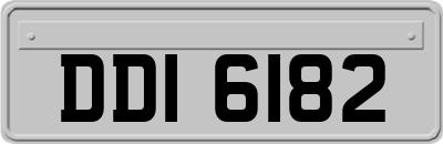 DDI6182