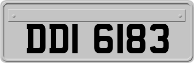 DDI6183