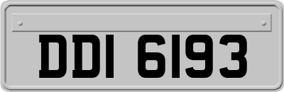 DDI6193