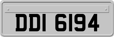 DDI6194