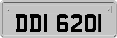 DDI6201