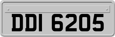 DDI6205