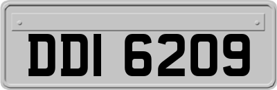 DDI6209