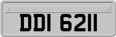 DDI6211
