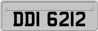 DDI6212