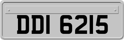 DDI6215