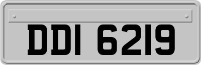 DDI6219
