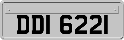 DDI6221