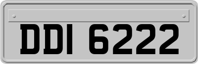 DDI6222