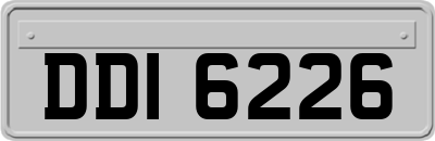 DDI6226