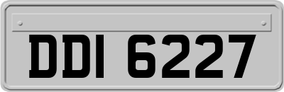 DDI6227