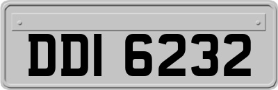 DDI6232