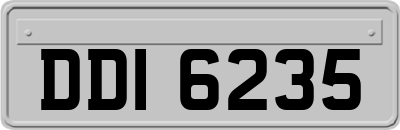 DDI6235