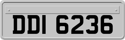 DDI6236