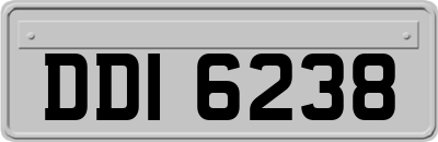 DDI6238