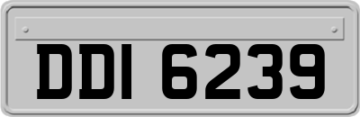 DDI6239