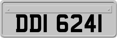 DDI6241