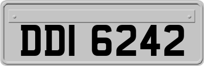 DDI6242